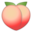 peach.porn